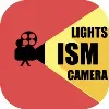 Lights Camera ISM Lights Camera ISM