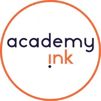 Academy Ink