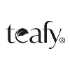 Teafy Australia