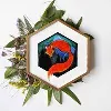 Freelance Illustrator & Graphic Designer Freelance Illustrator & Graphic Designer