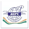 Apparel Export Promotion Council