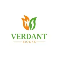 Verdant Biogas B.V. Verdant Biogas B.V.