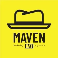 Maven Hat Maven Hat
