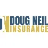 Doug Neil Insurance Doug Neil Insurance