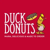 Duck Donuts EG