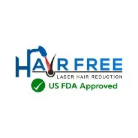 Hair Free Laser - Hair Removal Clinic