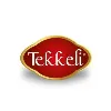 Tekkeli Gida Tekkeli Gida