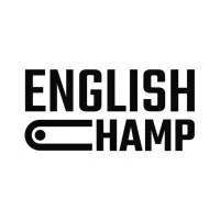 English Champ Limited