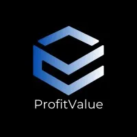 ProfitValue ProfitValue