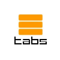 TABS