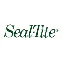 Seal-Tite, LLC.