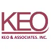 Keo and Associates, Inc
