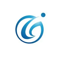 Global Innovation Consulting Inc.