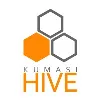 Kumasi Hive Kumasi Hive
