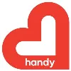 HANDY