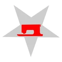 Star Sewing Machines Trading L.L.C