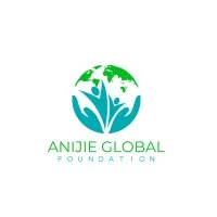 ANIJIE GLOBAL FOUNDATION
