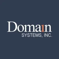 Domain Systems