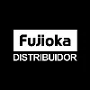 Fujioka Distribuidor