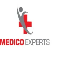 MedicoExperts
