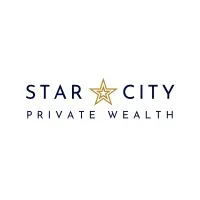 Star City Private Wealth Star City Private Wealth