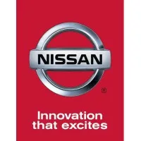 NISSAN VICTORIA