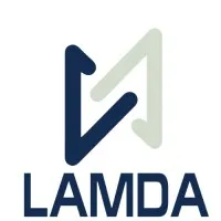 LAMDA Broking Group