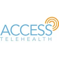 Access Telehealth