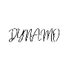 Dynamo India / Businesses of Bharat Dynamo India / Businesses of Bharat