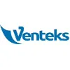 Venteks Venteks