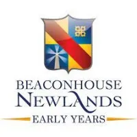 Beaconhouse Newlands Early Years-Ampang
