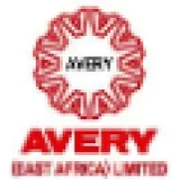 AVERY EAST AFRICA LTD email format