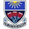 DF Malan High School