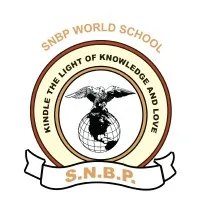 SNBP WORLD SCHOOL,RAHATANI SNBP WORLD SCHOOL,RAHATANI