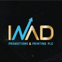 INAD Promotions and Printing PlC email address