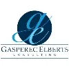 Gasperec Elberts Consulting, LLC Gasperec Elberts Consulting, LLC