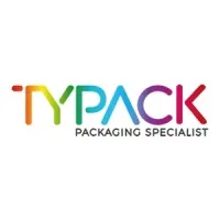 TYPACK email format