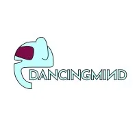 DancingMind