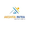 Akshita Infra