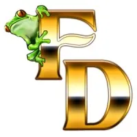 Frogdice, Inc. Frogdice, Inc.