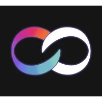 Exist Studios
