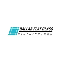 Dallas Flat Glass Distributors