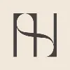 SHH Architecture & Interiors