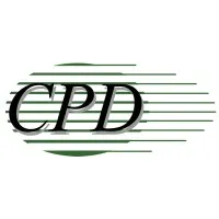 Central Power Distributors