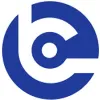 BrandCentric Ecommerce BrandCentric Ecommerce