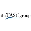 The TASC Group The TASC Group