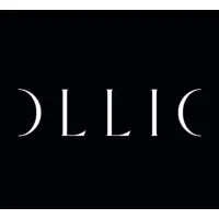 OLLIC DEVELOPMENT