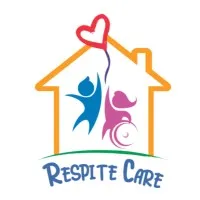 Respite Care of San Antonio