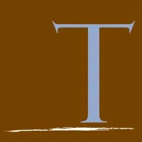 Trapani Communications