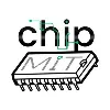 ChipMIT